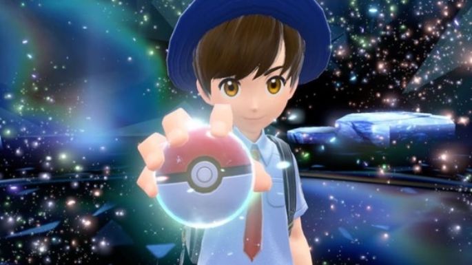 Los fanáticos de 'Pokémon' están furiosos por estos nuevos cambios en los videojuegos