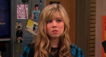 Jennette McCurdy dice que Nickelodeon le ofreció dinero para que no hablara sobre sus abusos