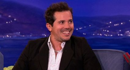 John Leguizamo arremete contra el actor James Franco por su próximo papel como Fidel Castro