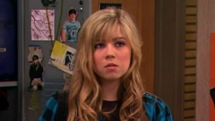 Jennette McCurdy dice que Nickelodeon le ofreció dinero para que no hablara sobre sus abusos