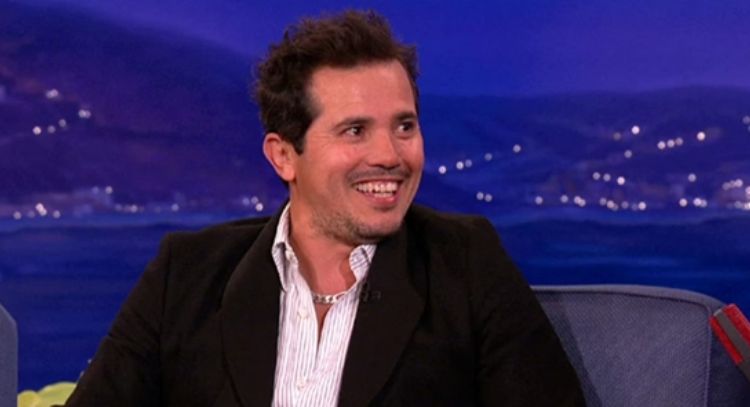 John Leguizamo arremete contra el actor James Franco por su próximo papel como Fidel Castro