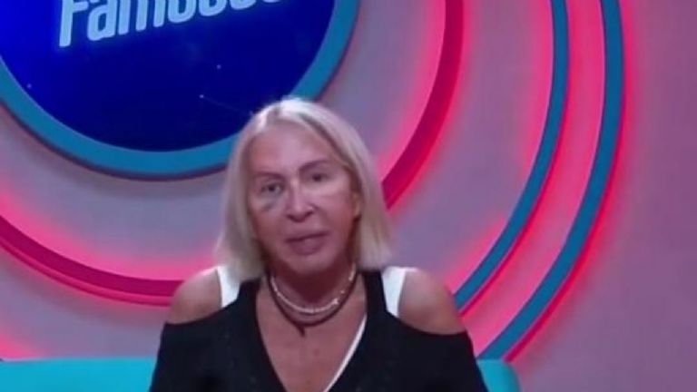 Internet