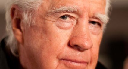 Muere Clu Gulager de 'El regreso de los Muertos Vivientes' a los 93 años