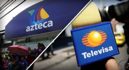 Golpe a 'Hoy': TV Azteca busca 'hundir' a Televisa y contrataría a nuevo conductor en 'VLA'