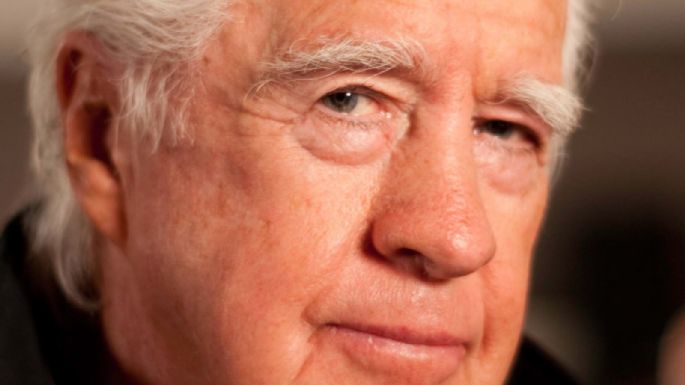 Muere Clu Gulager de 'El regreso de los Muertos Vivientes' a los 93 años