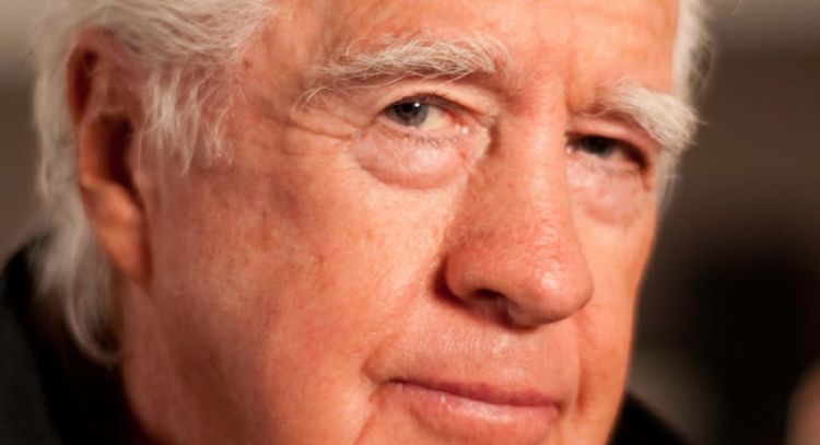Muere Clu Gulager de 'El regreso de los Muertos Vivientes' a los 93 años