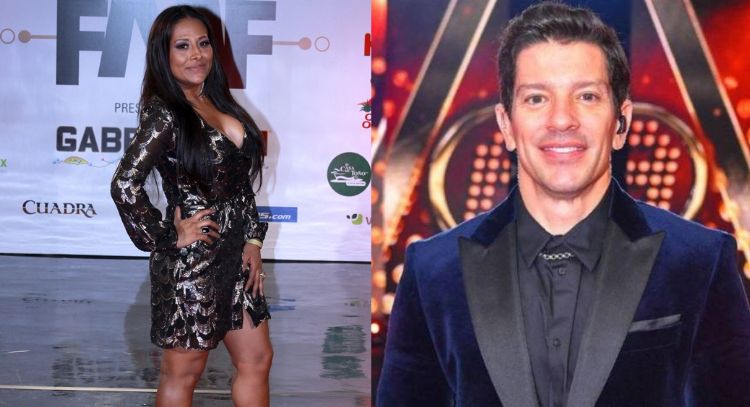 ¿Boda entre exacadémicos? Yahir confiesa que se quiere casar con Toñita