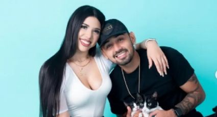 El 'Paponas' cortó a Yeri Mua en plena transmisión en vivo, aquí te contamos todo el chismecito