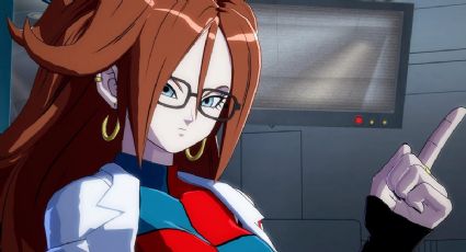 'Dragon Ball FighterZ' recibirá actualizaciones y revertirá el netcode en PS5, Xbox Series X y PC