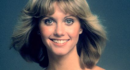 Muere Olivia Newton-John a los 73 años; esta es la causa de su muerte