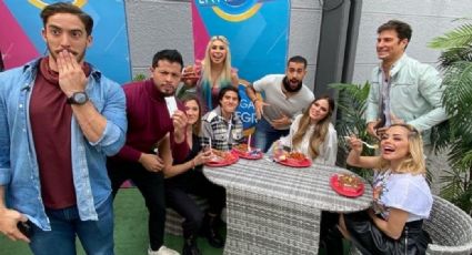 Adiós 'VLA': Altos mandos tomarían drástica medida y cancelarían el matutino por fuerte motivo