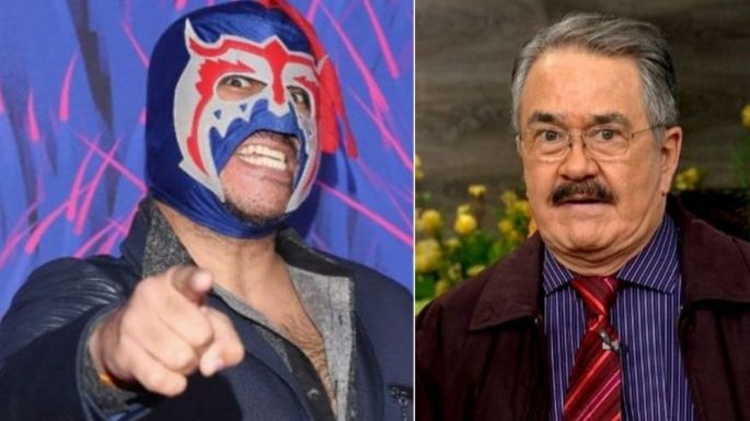 Tras desprecio en TV Azteca, exintegrante de 'Ventaneando' humilla a Pedro Sola: "Él destroza vidas"
