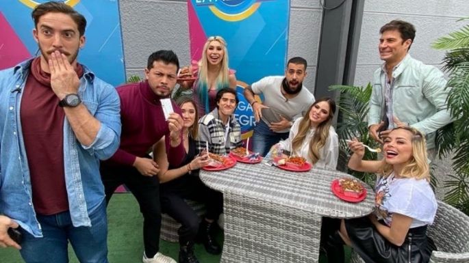 Adiós 'VLA': Altos mandos tomarían drástica medida y cancelarían el matutino por fuerte motivo