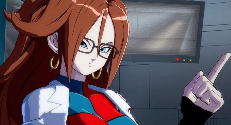 'Dragon Ball FighterZ' recibirá actualizaciones y revertirá el netcode en PS5, Xbox Series X y PC