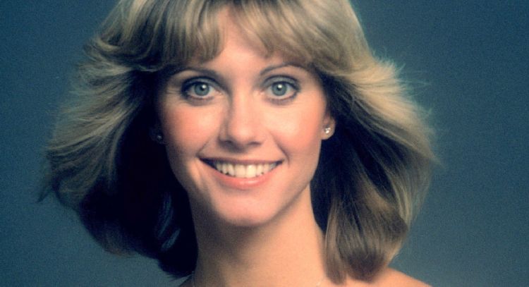 Muere Olivia Newton-John a los 73 años; esta es la causa de su muerte
