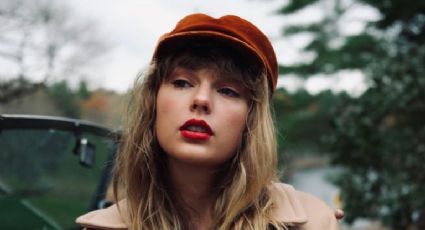 Taylor Swift se defiende tras ser demandada por presuntamente plagiar la letra de 'Shake It Off'