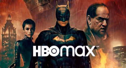 HBO Max actualiza sus aplicaciones móviles y de escritorio con nuevas características; mira cuales