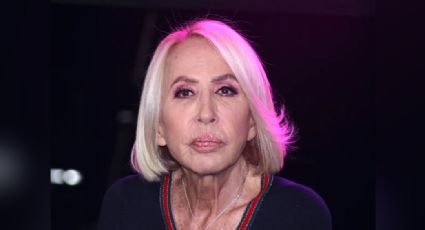 "La momia rebobinada regresa": Laura Bozzo comparte que se hará una cirugía estética