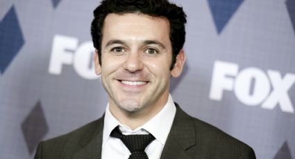 Acusan a Fred Savage de Los años maravillosos de acoso y agresión sexual y él responde