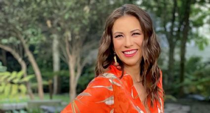 Ingrid Coronado revela que sus hijos le reclamaron por los escándalos