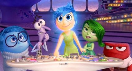 Secuela de 'Intensamente' está oficialmente en proceso en Disney Pixar; mira aquí los detalles