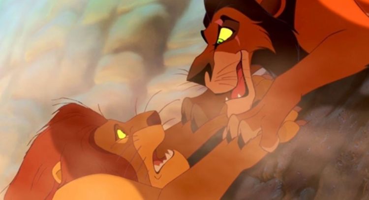 'Mufasa: El Rey León': La nueva precuela live action de Disney anuncia su fecha de lanzamiento