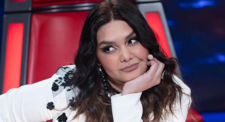VIDEO: Yuridia presenta 'Qué Agonía', su nuevo tema musical junto a Ángela Aguilar