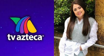 Tras vivir un "infierno" en TV Azteca, famosa actriz se une a 'Hoy' y confirma proyecto en Televisa