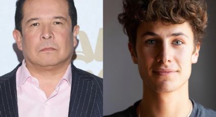 “Me cerraste el hocico”: Gustavo Adolfo Infante se disculpa con Juanpa Zurita por esto