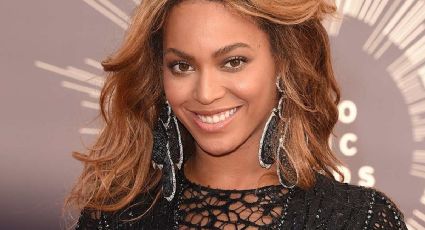 Beyoncé echa la casa por la ventana con impactante fiesta por su 41 cumpleaños