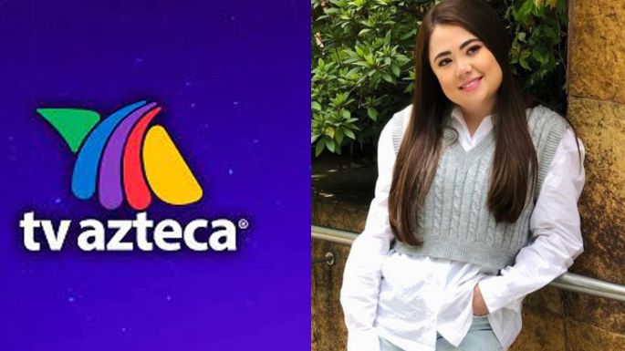 Tras vivir un "infierno" en TV Azteca, famosa actriz se une a 'Hoy' y confirma proyecto en Televisa