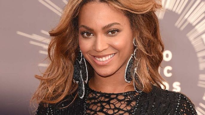 Beyoncé echa la casa por la ventana con impactante fiesta por su 41 cumpleaños