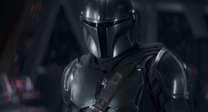 'The Mandalorian': Disney+ trae de regreso a 'Mando' y 'Grogu' en un nuevo trailer de la serie