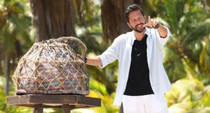 'Survivor México': ¿Quién ganará la recompensa individual este 15 de septiembre?