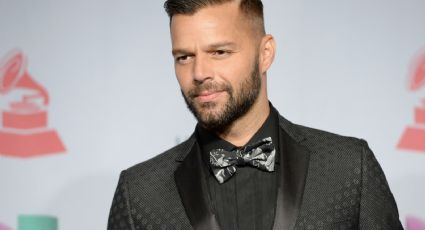 Ricky Martin  enfrenta nuevos reclamos por agresión sexual “salvajemente ofensivos”