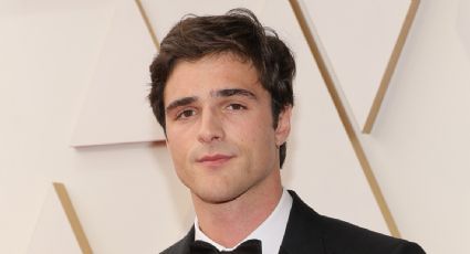 Jacob Elordi es elegido como Elvis Presley para película biográfica de Priscilla Presley