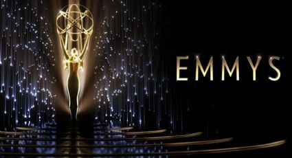 Estos son todos los ganadores de los Emmy 2022: Zendaya se lleva el galardón