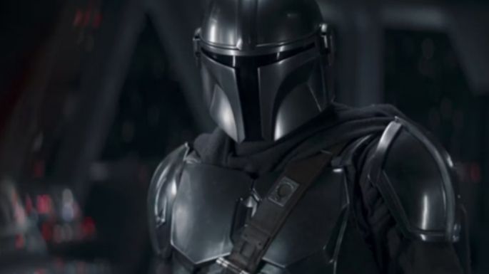 'The Mandalorian': Disney+ trae de regreso a 'Mando' y 'Grogu' en un nuevo trailer de la serie