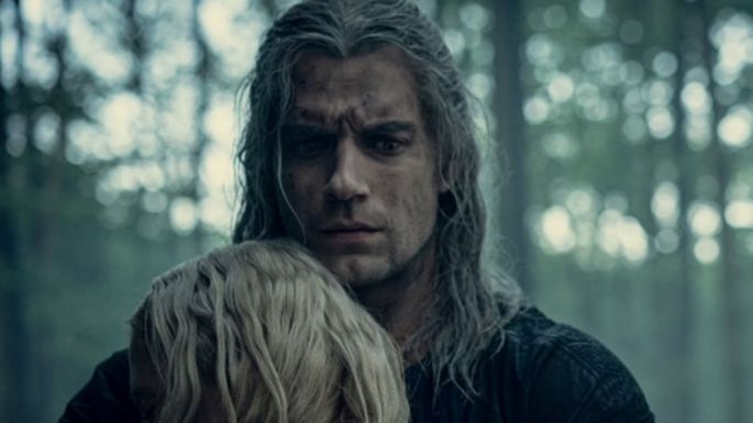 'The Witcher' concluye con la producción de la temporada 3 de Netflix; todos los detalles aquí