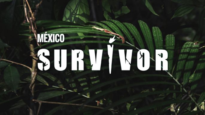 'Survivor México': Filtran el nombre de algunos de los posibles participantes