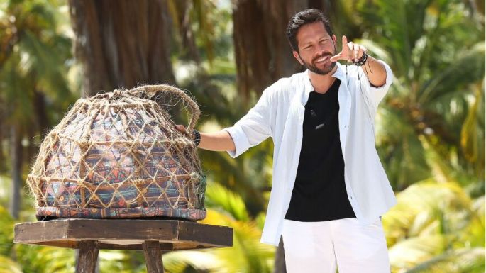 'Survivor México': ¿Quién ganará la recompensa individual este 15 de septiembre?