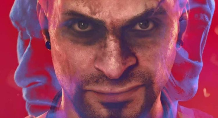 Ubisoft + permitirá jugar gratis 'Far Cry 6', 'Assassins Creed'  y más juegos durante 30 días