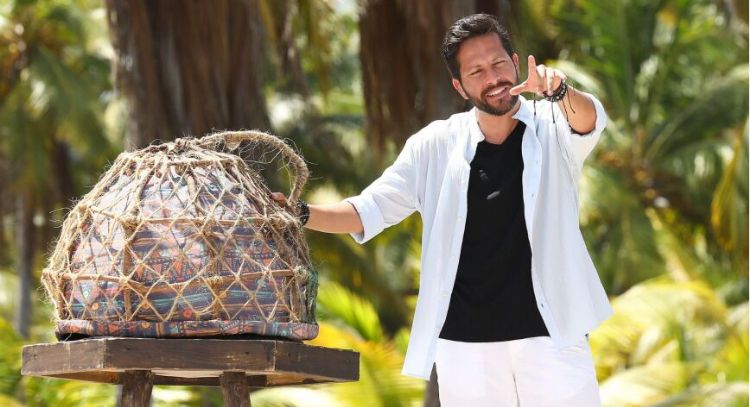 Survivor México 2023: Esta es la lista de famosos que podrían formar parte de la nueva temporada