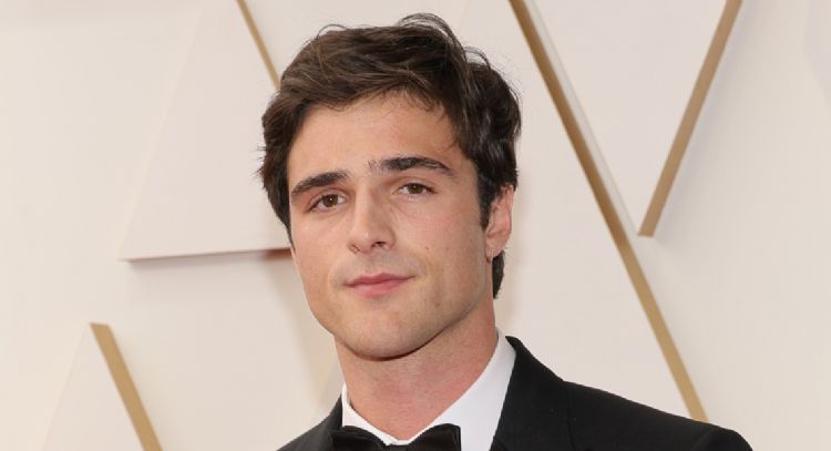 Jacob Elordi es elegido como Elvis Presley para película biográfica de Priscilla Presley