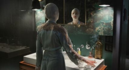 'Goodnight Mommy': Nuevas imágenes de Naomi Watts en el remake de esta perturbadora cinta