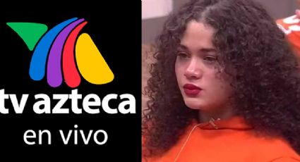 Luto en TV Azteca: Tras ganar 'La Academia', Cesia da desgarradora noticia: "Se fue mi bebé"