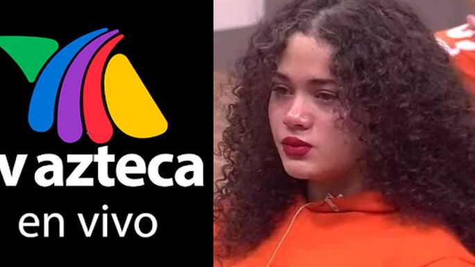 Luto en TV Azteca: Tras ganar 'La Academia', Cesia da desgarradora noticia: "Se fue mi bebé"