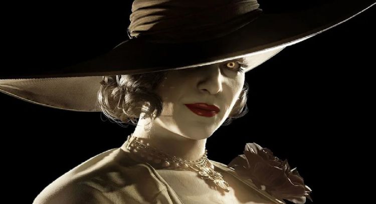 'Resident Evil Village', 2, 3 y 7 llegarán a Nintendo Switch como versiones en la nube