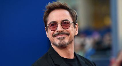 De nuevo en polémicas: Robert Downey Jr. es demandado por un presunto abuso financiero a ancianos