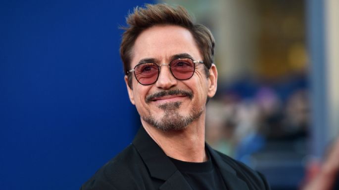 De nuevo en polémicas: Robert Downey Jr. es demandado por un presunto abuso financiero a ancianos